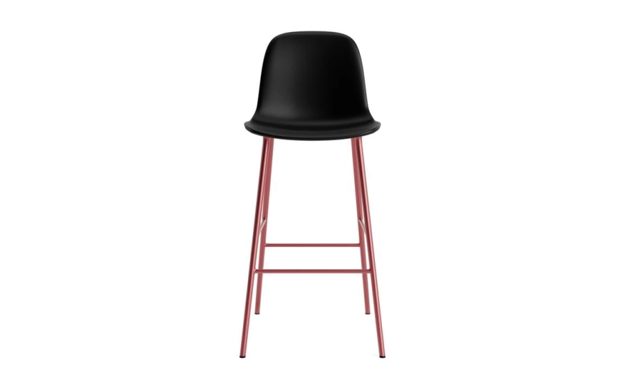 708347_Form_Bar_Chair_75_cm_Full_Upholstery_Red_Steel_Ultra_41599_02.jpg