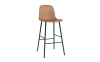 708357_Form_Bar_Chair_75_cm_Full_Upholstery_Green_Steel_Ultra_41574_01.jpg
