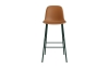 708357_Form_Bar_Chair_75_cm_Full_Upholstery_Green_Steel_Ultra_41574_02.jpg
