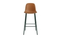 708357_Form_Bar_Chair_75_cm_Full_Upholstery_Green_Steel_Ultra_41574_02.jpg