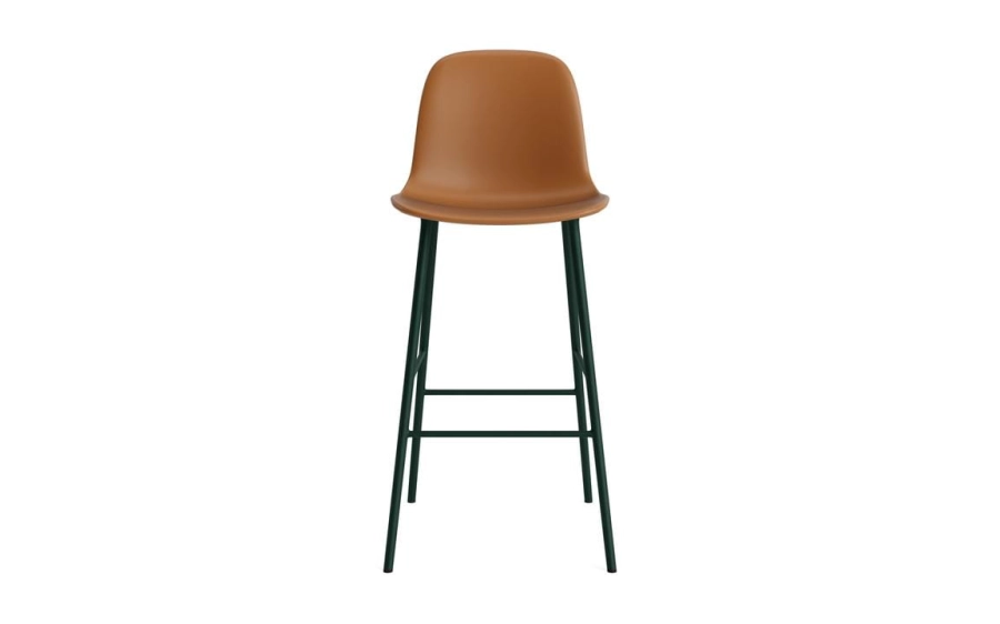 708357_Form_Bar_Chair_75_cm_Full_Upholstery_Green_Steel_Ultra_41574_02.jpg