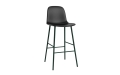 708357_Form_Bar_Chair_75_cm_Full_Upholstery_Green_Steel_Ultra_41599_01.jpg
