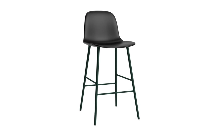 708357_Form_Bar_Chair_75_cm_Full_Upholstery_Green_Steel_Ultra_41599_01.jpg