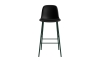 708357_Form_Bar_Chair_75_cm_Full_Upholstery_Green_Steel_Ultra_41599_02.jpg
