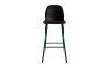 708357_Form_Bar_Chair_75_cm_Full_Upholstery_Green_Steel_Ultra_41599_02.jpg