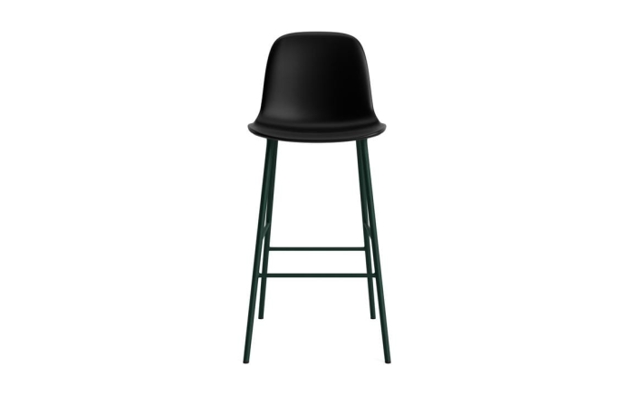 708357_Form_Bar_Chair_75_cm_Full_Upholstery_Green_Steel_Ultra_41599_02.jpg