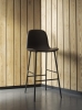 2020_Form_Bar_Chair_75cm_Full_Uph_Steel_Black_Ultra_41597_02.jpg
