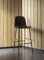 2020_Form_Bar_Chair_75cm_Full_Uph_Steel_Black_Ultra_41597_02.jpg