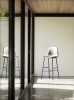 2020_Form_Bar_Chair_75cm_Full_Uph_Steel_Black_Ultra_41597_04.jpg