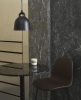 2020_Form_Bar_Chair_75cm_Full_Uph_Steel_Black_Ultra_41597_Bell_Lamp_Xsmall_Black_01.jpg