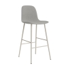 712692_Form_Bar_Chair_75_Full_Upholstery_Remix_133_Light_Grey_Steel_01.jpg