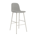 712692_Form_Bar_Chair_75_Full_Upholstery_Remix_133_Light_Grey_Steel_01.jpg