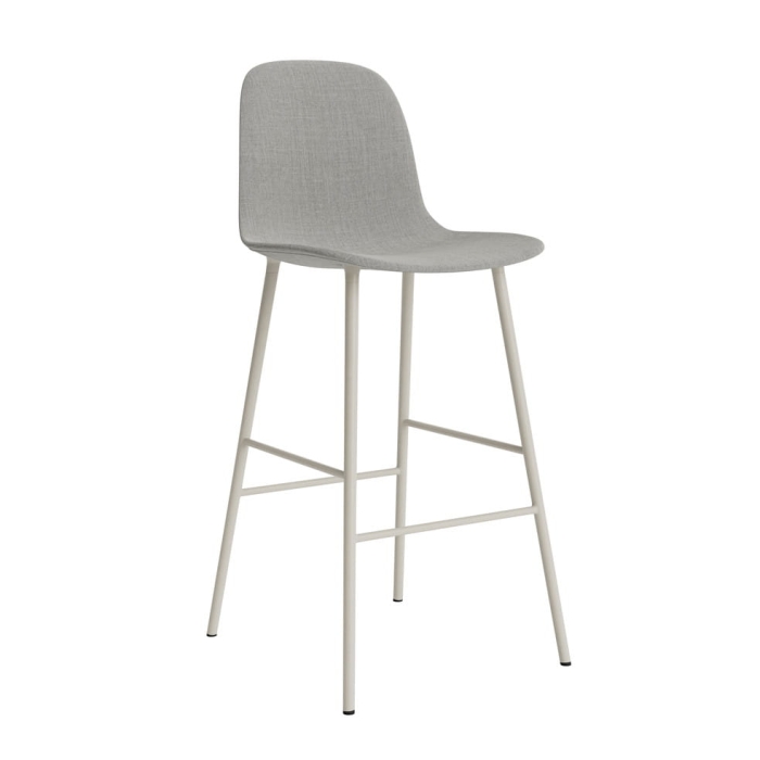 712692_Form_Bar_Chair_75_Full_Upholstery_Remix_133_Light_Grey_Steel_01.jpg