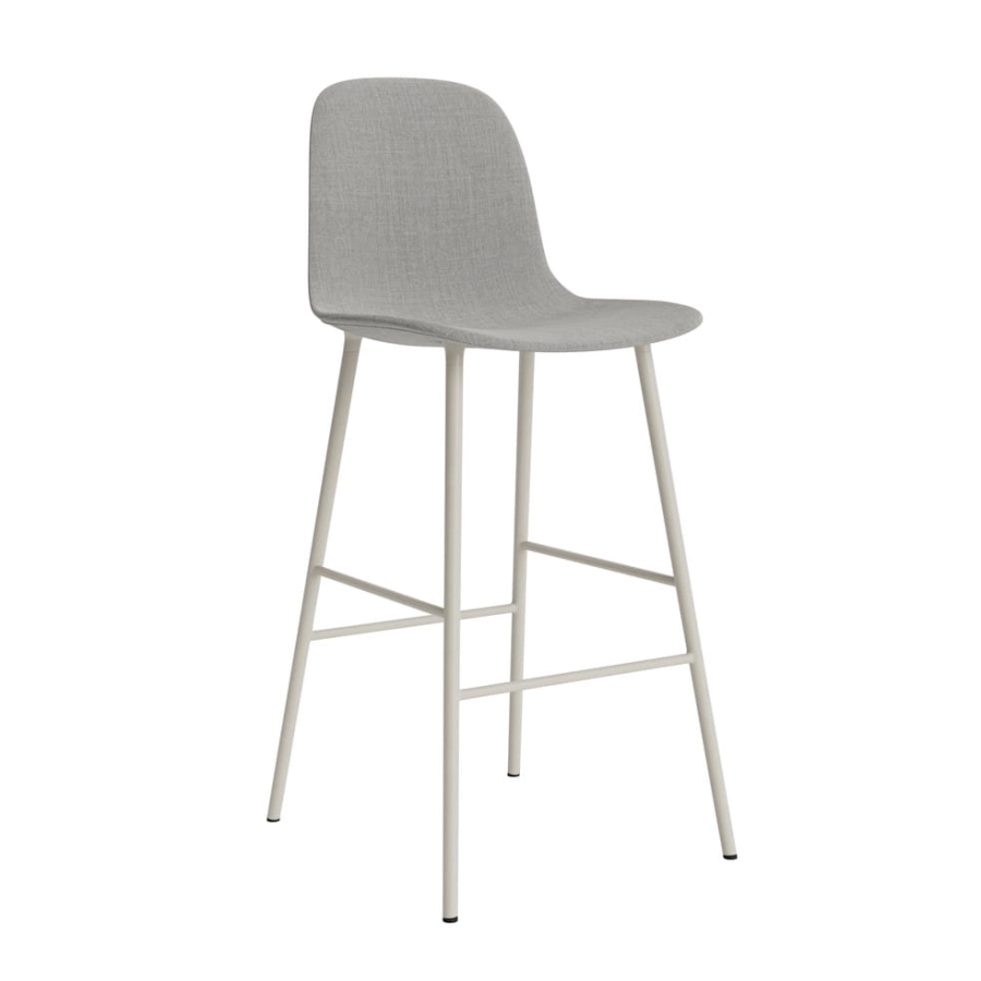 712692_Form_Bar_Chair_75_Full_Upholstery_Remix_133_Light_Grey_Steel_01.jpg