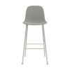 712692_Form_Bar_Chair_75_Full_Upholstery_Remix_133_Light_Grey_Steel_02.jpg