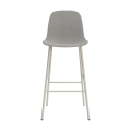 712692_Form_Bar_Chair_75_Full_Upholstery_Remix_133_Light_Grey_Steel_02.jpg