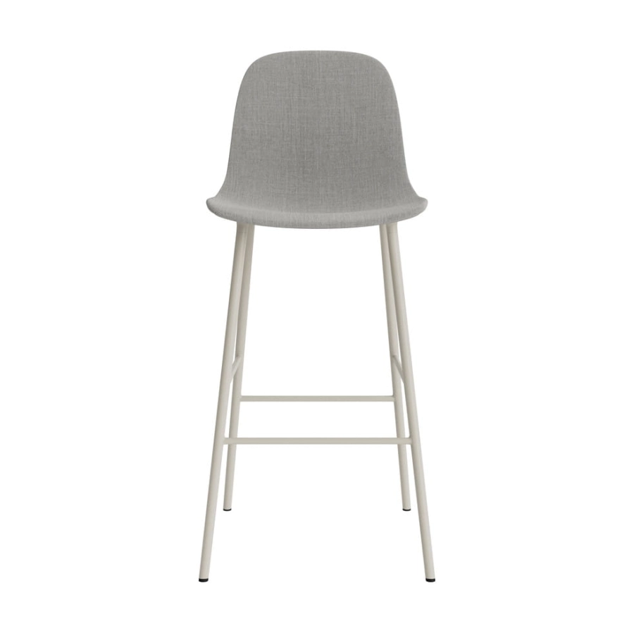 712692_Form_Bar_Chair_75_Full_Upholstery_Remix_133_Light_Grey_Steel_02.jpg