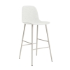 712695_Form_Bar_Chair_75_Full_Upholstery_Hallindagl_110_Light_Grey_Steel_01.jpg