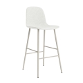 712695_Form_Bar_Chair_75_Full_Upholstery_Hallindagl_110_Light_Grey_Steel_01.jpg