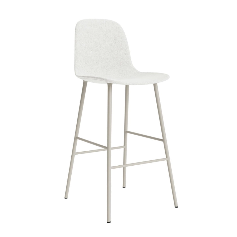 712695_Form_Bar_Chair_75_Full_Upholstery_Hallindagl_110_Light_Grey_Steel_01.jpg