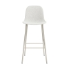 712695_Form_Bar_Chair_75_Full_Upholstery_Hallindagl_110_Light_Grey_Steel_02.jpg