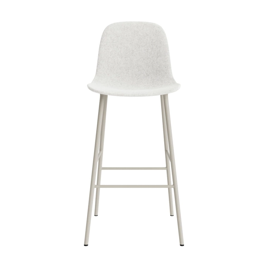 712695_Form_Bar_Chair_75_Full_Upholstery_Hallindagl_110_Light_Grey_Steel_02.jpg