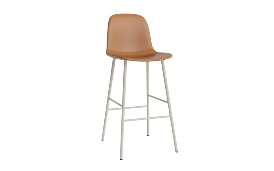 712697_Form_Bar_Chair_75_cm_Full_Upholstery_Light_Grey_Steel_Ultra_41574_01.jpg