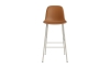 712697_Form_Bar_Chair_75_cm_Full_Upholstery_Light_Grey_Steel_Ultra_41574_02.jpg
