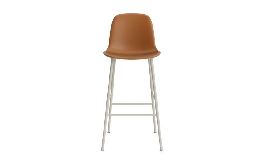 712697_Form_Bar_Chair_75_cm_Full_Upholstery_Light_Grey_Steel_Ultra_41574_02.jpg