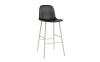 712697_Form_Bar_Chair_75_cm_Full_Upholstery_Light_Grey_Steel_Ultra_41599_01.jpg