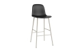 712697_Form_Bar_Chair_75_cm_Full_Upholstery_Light_Grey_Steel_Ultra_41599_01.jpg