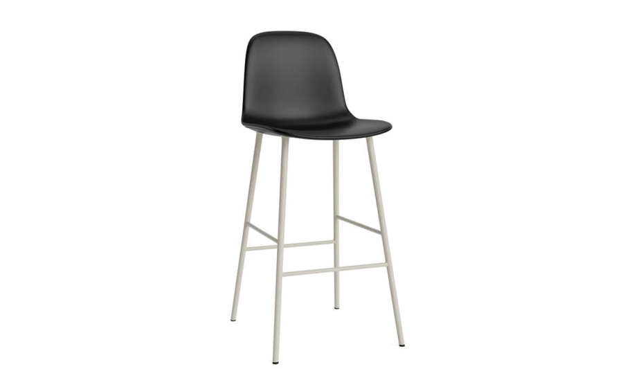 712697_Form_Bar_Chair_75_cm_Full_Upholstery_Light_Grey_Steel_Ultra_41599_01.jpg