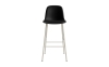 712697_Form_Bar_Chair_75_cm_Full_Upholstery_Light_Grey_Steel_Ultra_41599_02.jpg