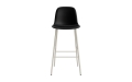 712697_Form_Bar_Chair_75_cm_Full_Upholstery_Light_Grey_Steel_Ultra_41599_02.jpg