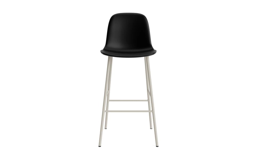 712697_Form_Bar_Chair_75_cm_Full_Upholstery_Light_Grey_Steel_Ultra_41599_02.jpg