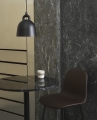 2020_Form_Bar_Chair_75cm_Full_Uph_Steel_Black_Ultra_41597_Bell_Lamp_Xsmall_Black_01.jpg