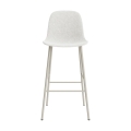 712695_Form_Bar_Chair_75_Full_Upholstery_Hallindagl_110_Light_Grey_Steel_02.jpg