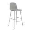 712702_Form_Bar_Chair_75_Full_Upholstery_Remix_133_Warm_Grey_Steel_01.jpg