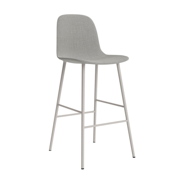 712702_Form_Bar_Chair_75_Full_Upholstery_Remix_133_Warm_Grey_Steel_01.jpg