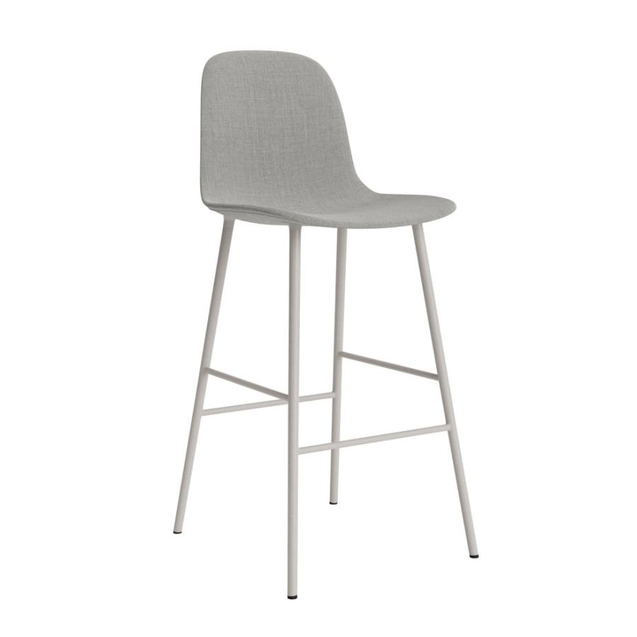 712702_Form_Bar_Chair_75_Full_Upholstery_Remix_133_Warm_Grey_Steel_01.jpg