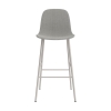 712702_Form_Bar_Chair_75_Full_Upholstery_Remix_133_Warm_Grey_Steel_02.jpg