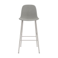 712702_Form_Bar_Chair_75_Full_Upholstery_Remix_133_Warm_Grey_Steel_02.jpg