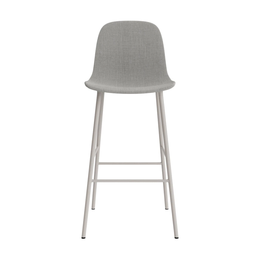712702_Form_Bar_Chair_75_Full_Upholstery_Remix_133_Warm_Grey_Steel_02.jpg