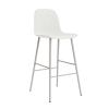 712705_Form_Bar_Chair_75_Full_Upholstery_Hallingdal_110_Warm_Grey_Steel_01.jpg