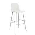 712705_Form_Bar_Chair_75_Full_Upholstery_Hallingdal_110_Warm_Grey_Steel_01.jpg