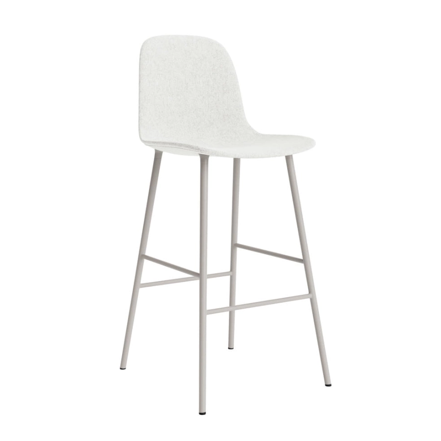 712705_Form_Bar_Chair_75_Full_Upholstery_Hallingdal_110_Warm_Grey_Steel_01.jpg