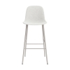 712705_Form_Bar_Chair_75_Full_Upholstery_Hallingdal_110_Warm_Grey_Steel_02.jpg