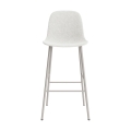 712705_Form_Bar_Chair_75_Full_Upholstery_Hallingdal_110_Warm_Grey_Steel_02.jpg
