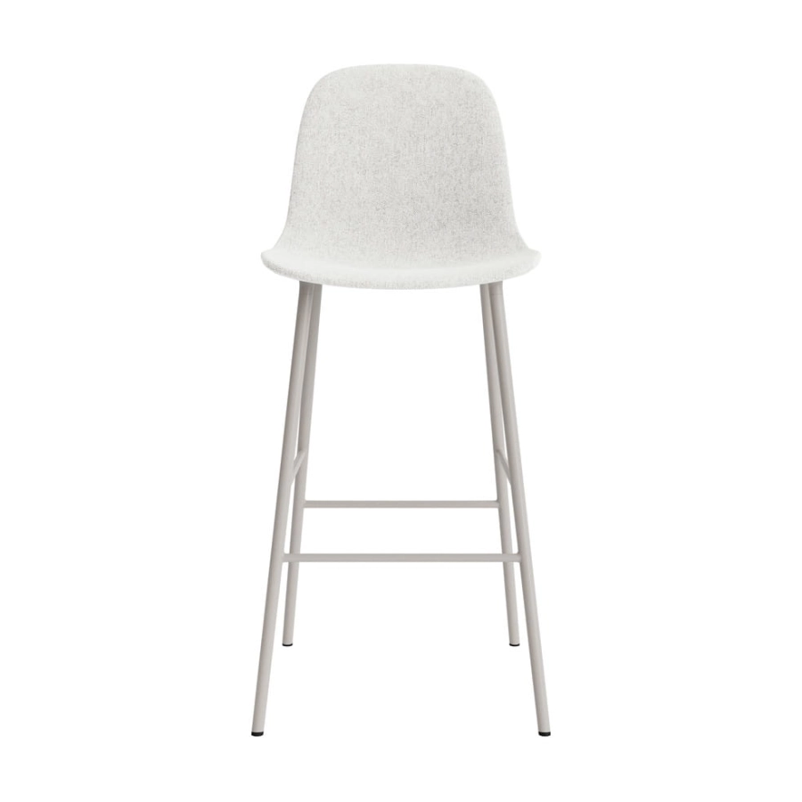 712705_Form_Bar_Chair_75_Full_Upholstery_Hallingdal_110_Warm_Grey_Steel_02.jpg
