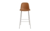 712707_Form_Bar_Chair_75_cm_Full_Upholstery_Warm_Grey_Steel_Ultra_41574_02.jpg